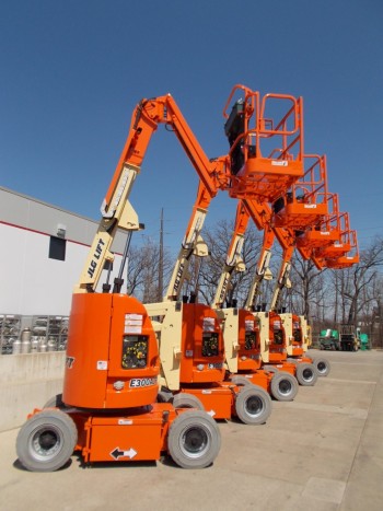 used-aerial-lifts-for-sale