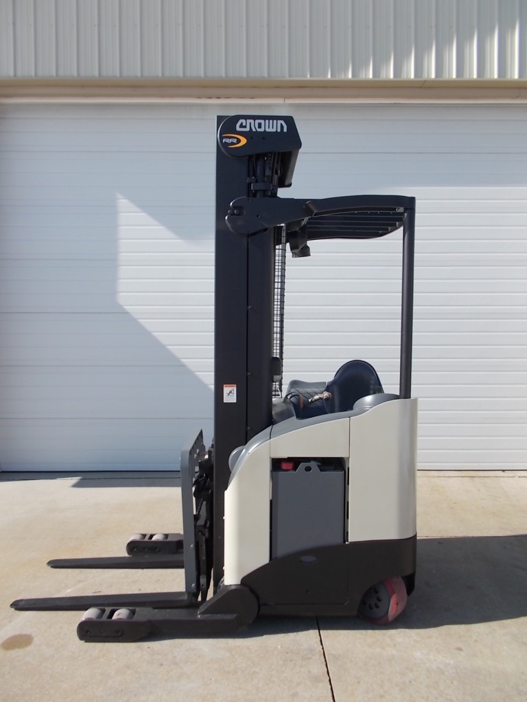 new-used-crown-forklifts-for-sale