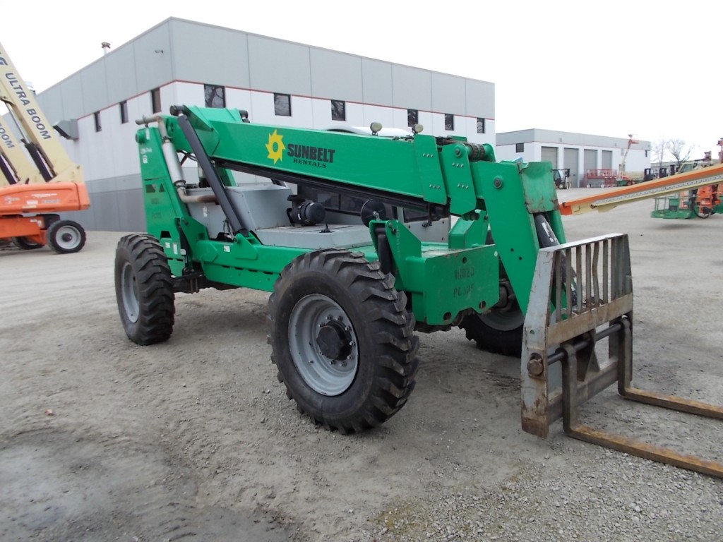 new-used-jcb-telehandlers-for-sale