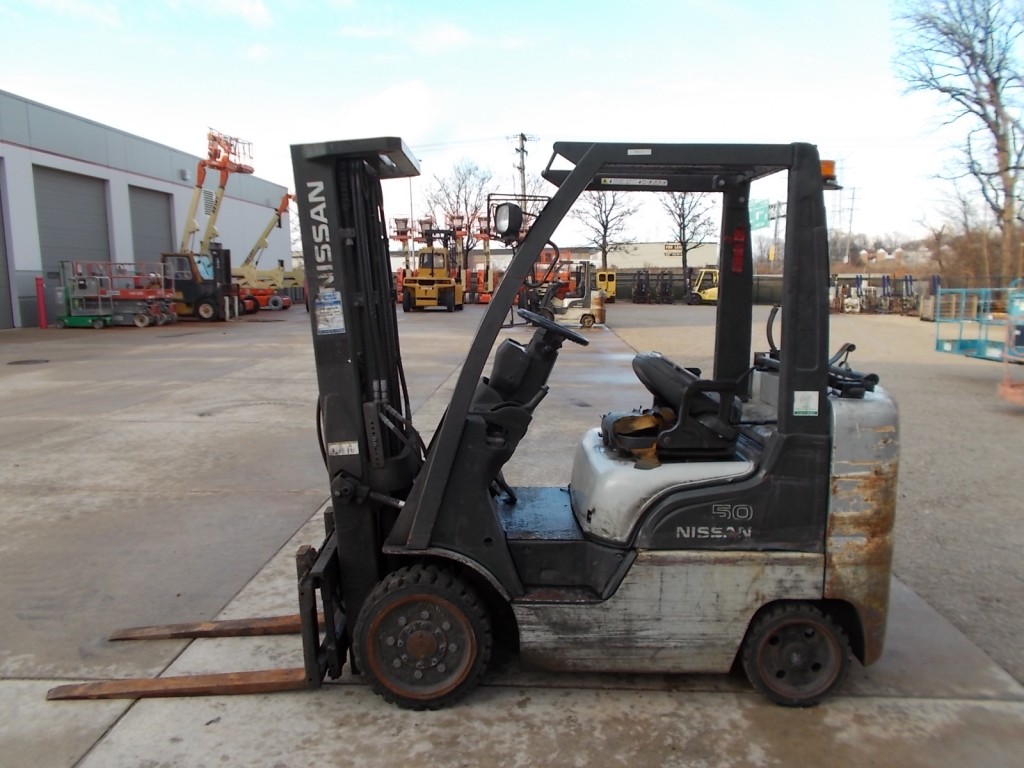 new-used-nissan-forklifts-for-sale