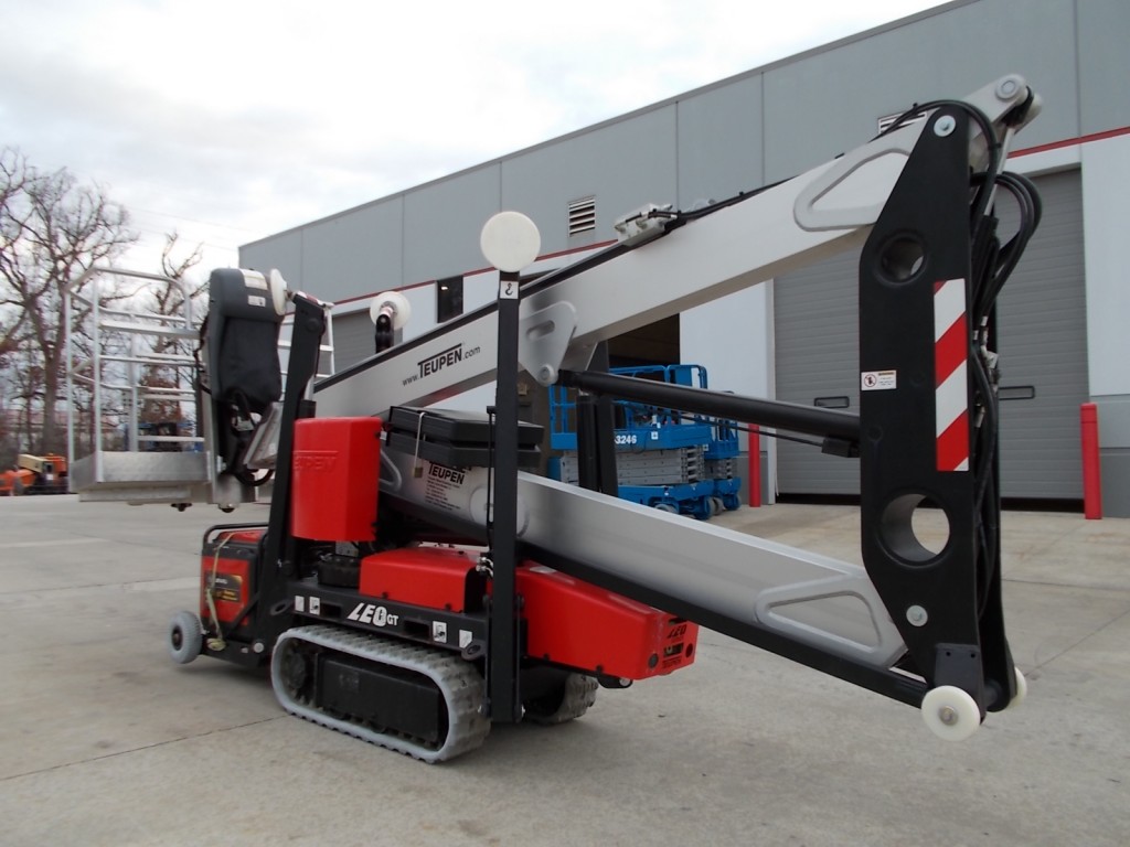 new-used-teupen-aerial-lifts-for-sale