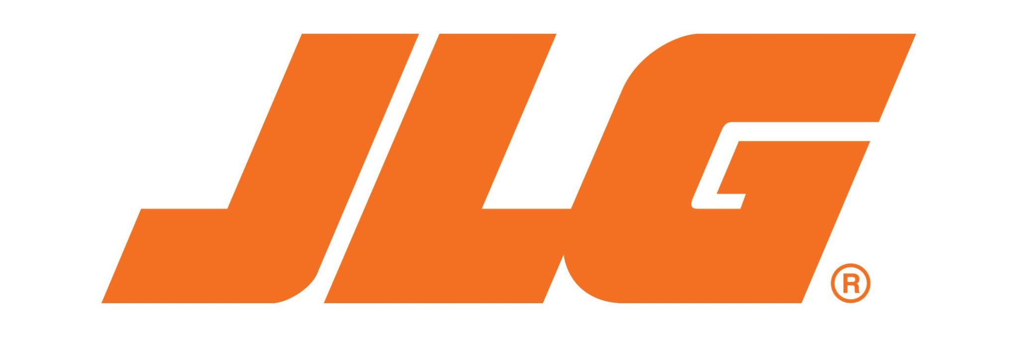 JLG LOGO