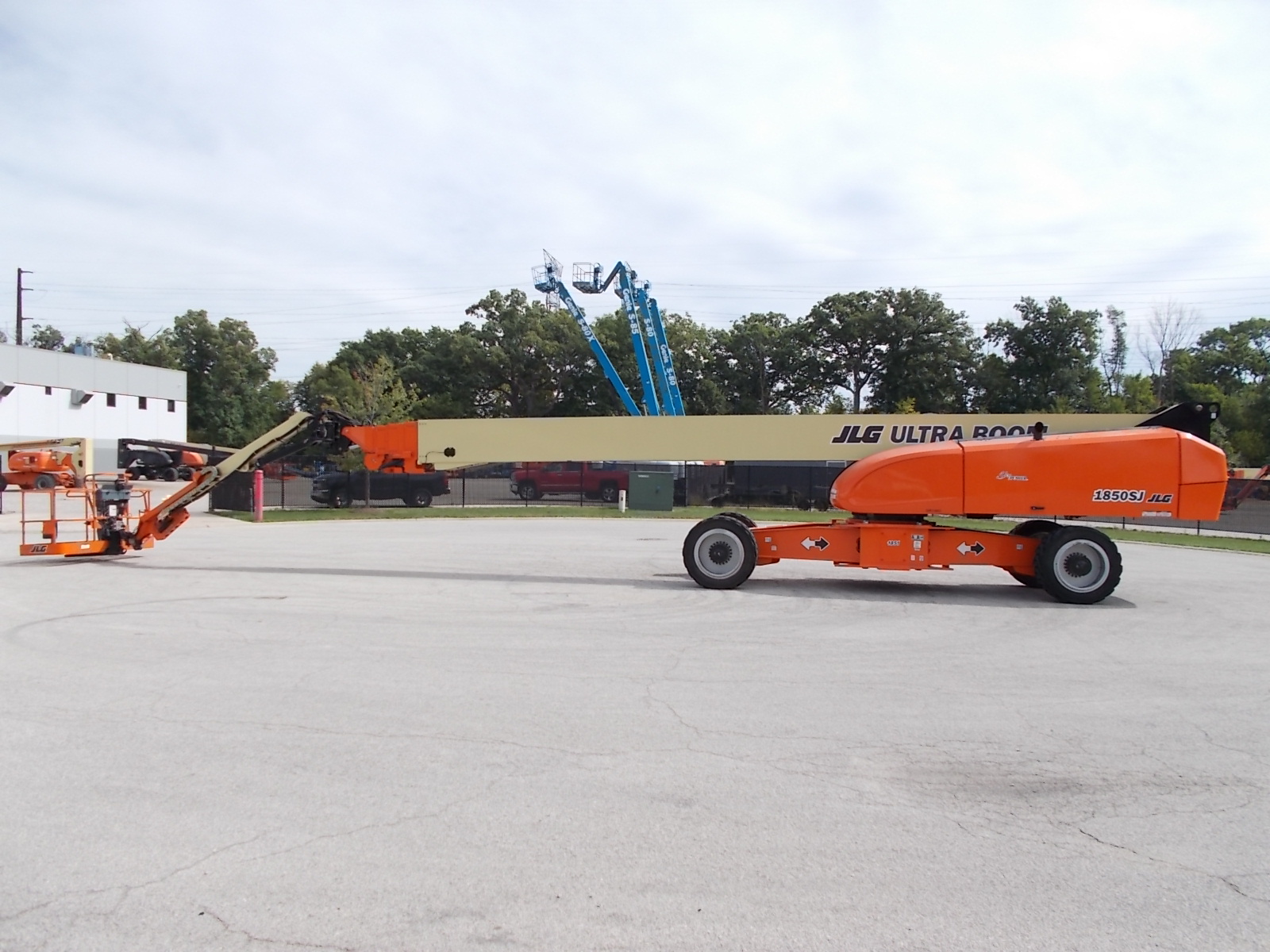 home-inventory-lifts-used-boom-lifts-for-sale-2018-jlg-1850sj