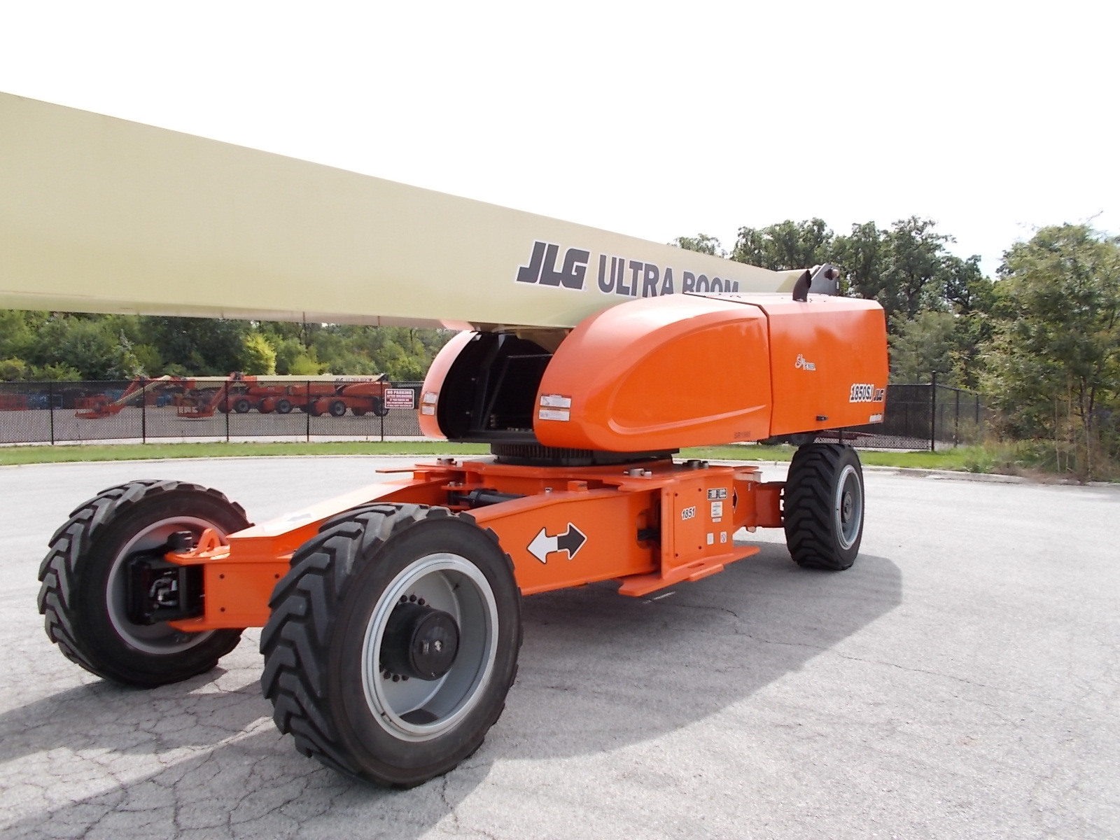 2018-jlg-1850sj