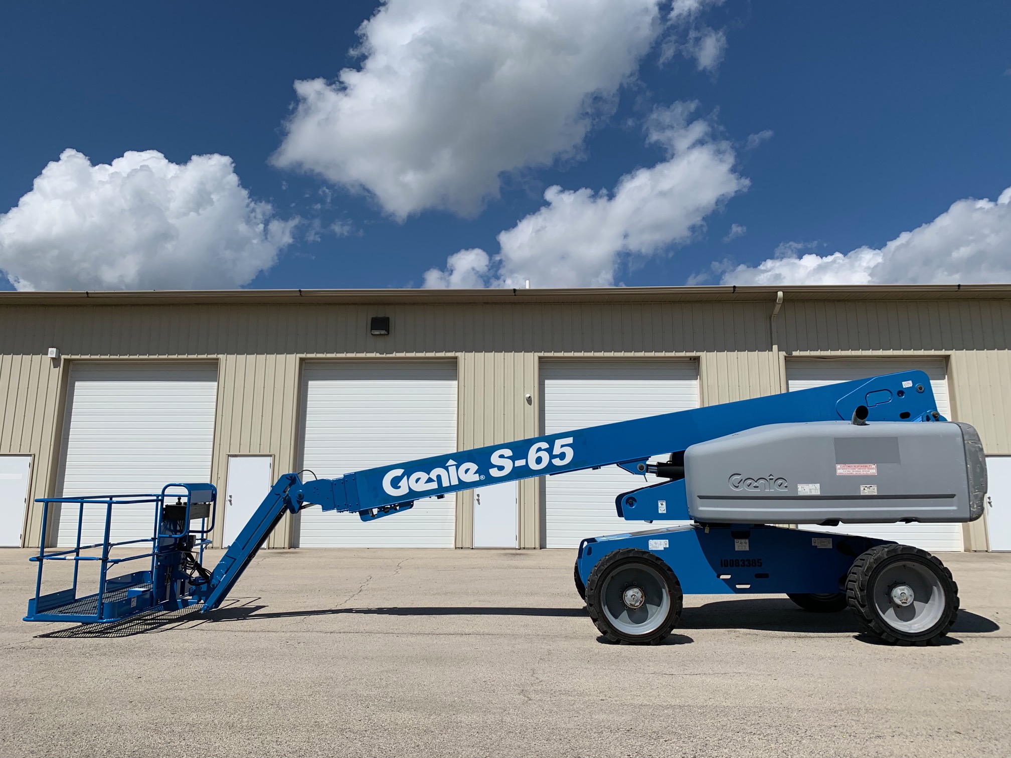 Home Inventory Lifts Used Boom Lifts For Sale 2011 GENIE S 65 home-inventory-lifts-used-boom-lifts-for-sale-2011-genie-s-65