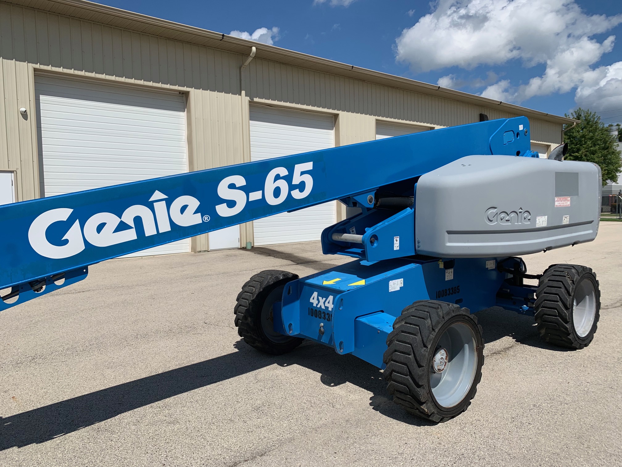 2011-genie-s-65