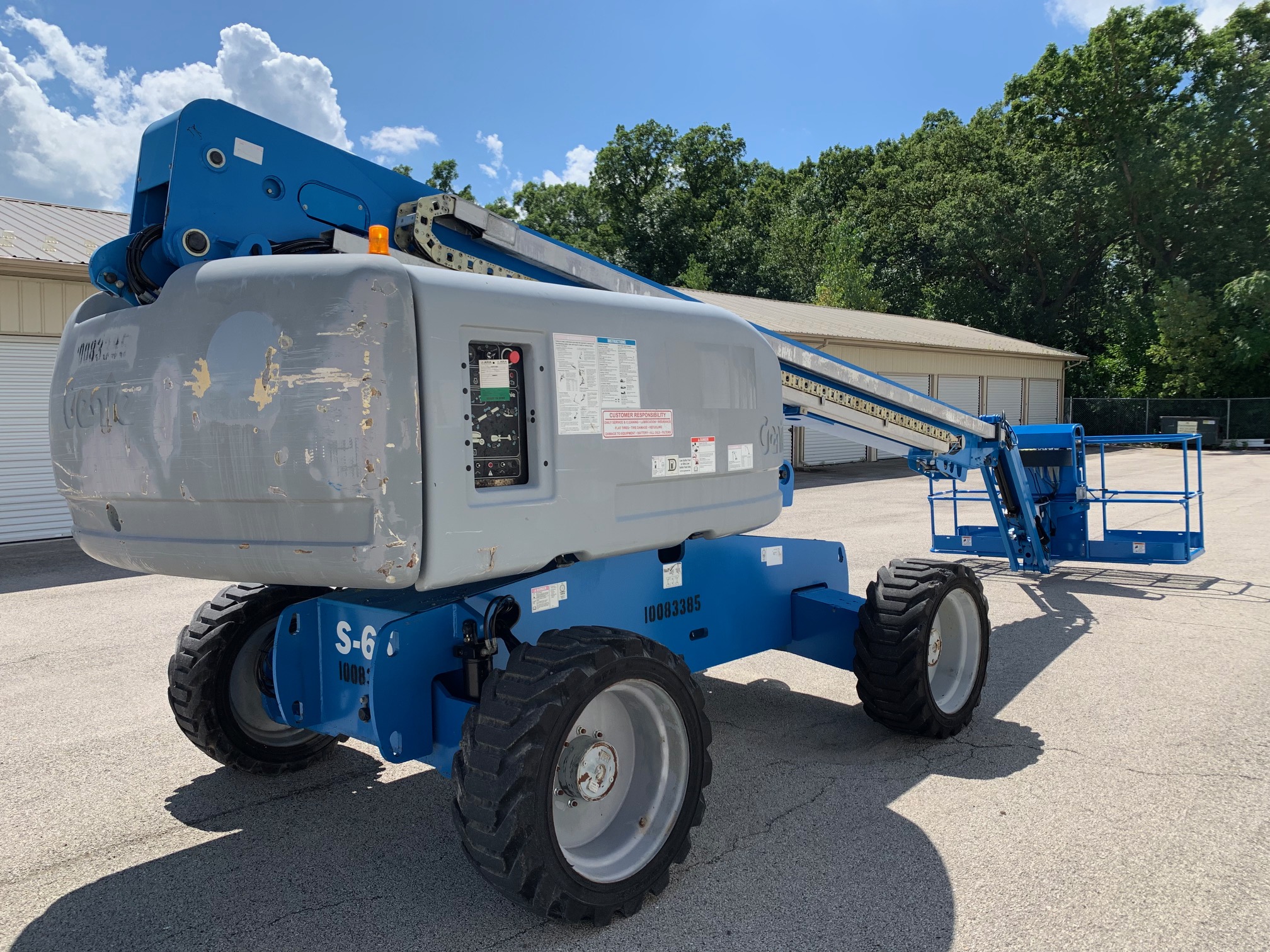 2011-genie-s-65