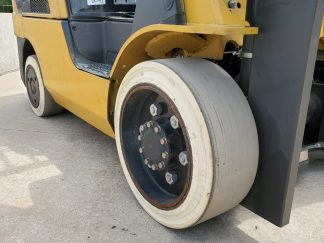 2013 CATERPILLAR 2C6000