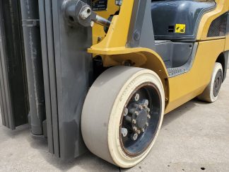 2013 CATERPILLAR 2C6000
