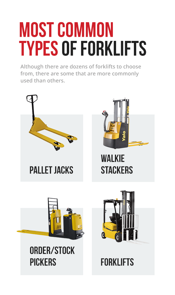 04-Most-Common-Types-of-Forklifts