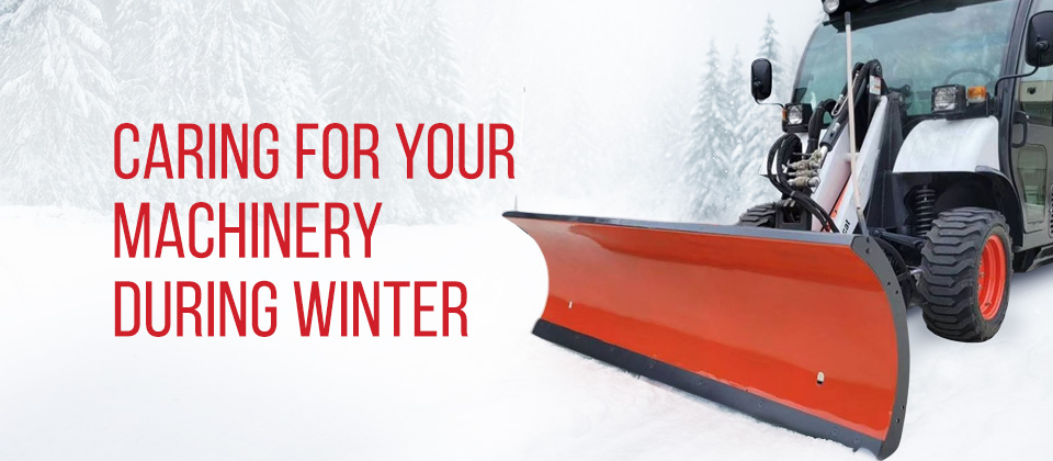 caring-for-your-machinery-during-winter