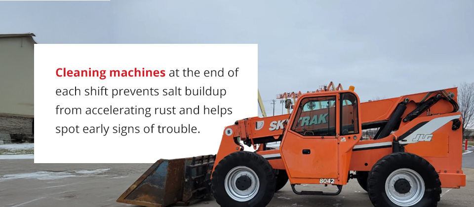 cleaning-machines-at-the-end-of-each-shift