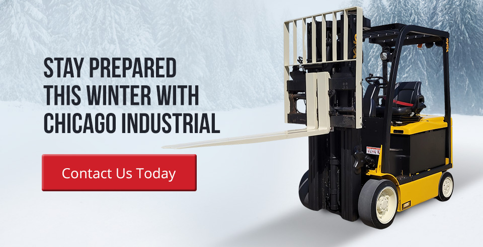 stay-prepared-this-winter-with-chicago-industrial